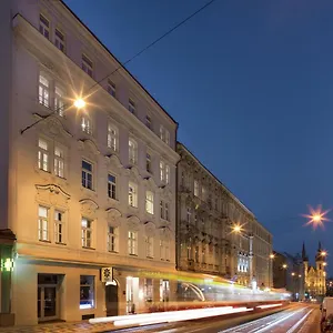 Louren Apartamento